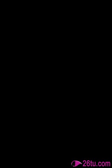 囡囡电影