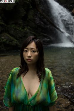 灿烂的季节大结局
