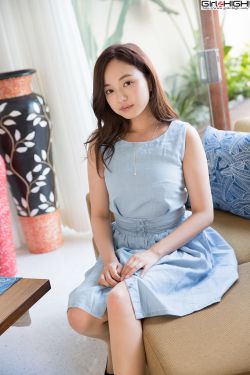 宝莲灯电视剧