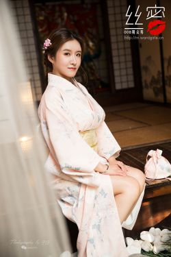 当医生开挂以后