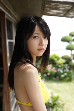 妓女爱xx网