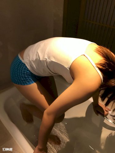脱轨电视剧免费观看全集在线播放