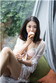 名侦探柯南日语