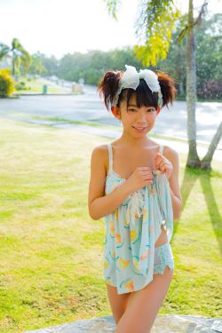 田纳西华尔兹