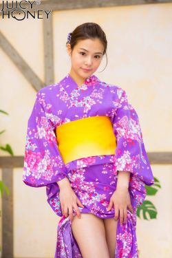 小燕子