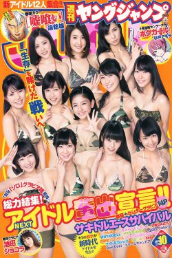 红蜻蜓