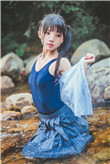红色黎明