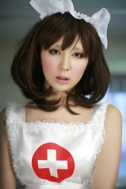 铁血丹心电视剧全集免费