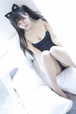 幸福在路上