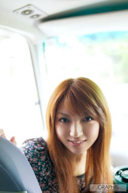 那个流氓吻过我的唇