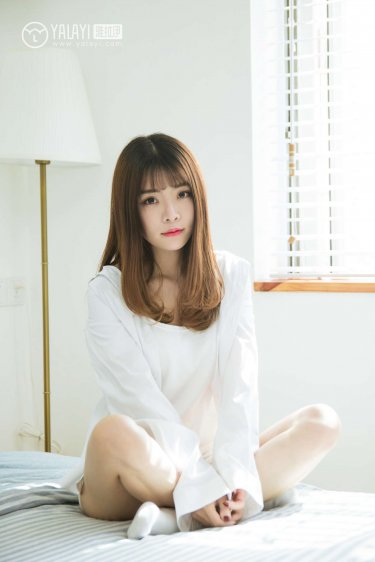 封神第一部:朝歌风云