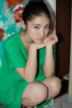 电影无价之宝