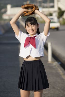 战姬绝唱第三季