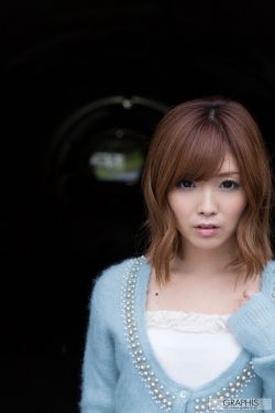成免费的crm1688