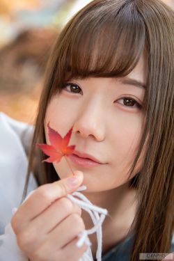 深信服超融合一体机