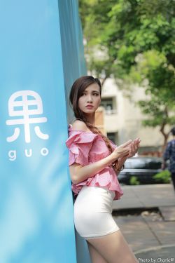 明天我依然爱你