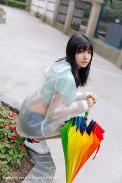 十年一品温如言