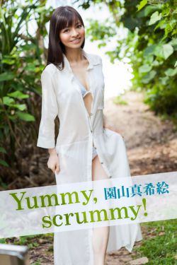 韩剧食物链
