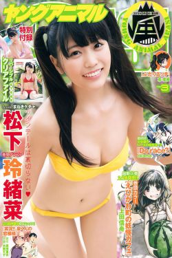 我要看小马宝莉