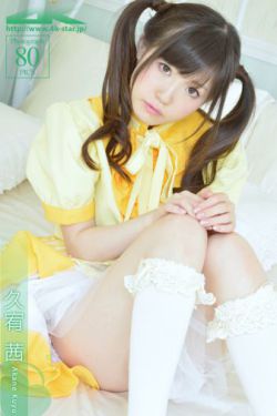 金瓶梅全集在线观看