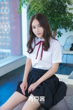 只想和你好好的