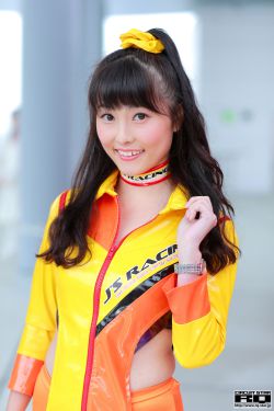 幻女FREE性ZOZO交体内谢