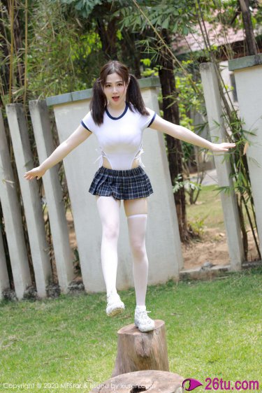 已满18岁已带好卫生纸怎么办