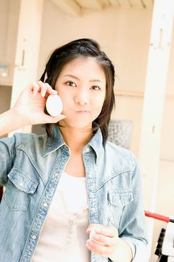 贱女孩2