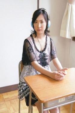 齐等闲玉小龙免费