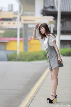 伟哥多少钱一粒