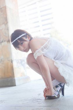杀人回忆