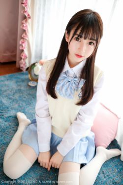 欧美人与动牲交大全免费