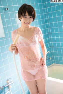 元帅们同时闹离婚