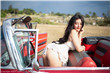 19韩国美女vip
