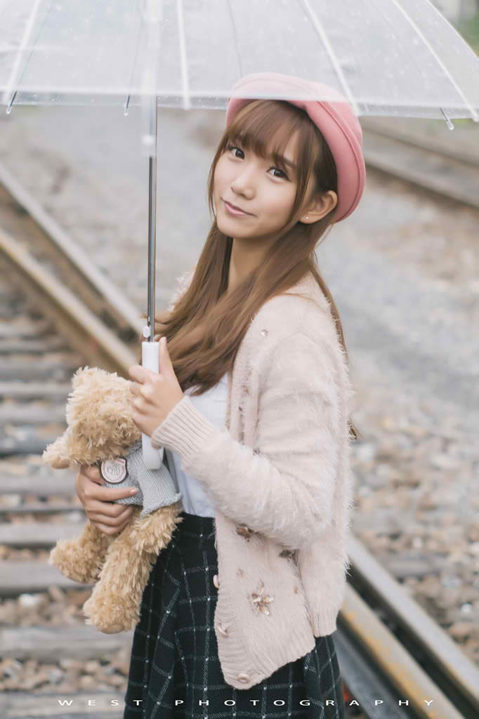 欧美内射AAAAAAXXXXX