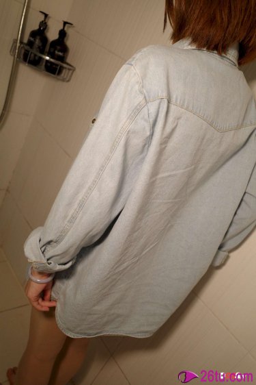像风一样自由