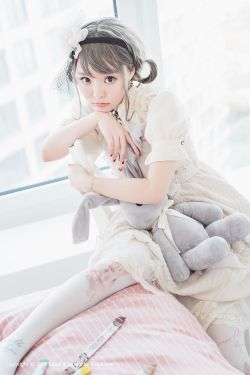 少女潘金莲全集