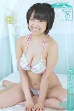 离人心上