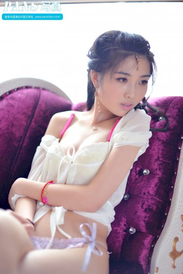 53岁大妈山坡做皮肉生意的原因