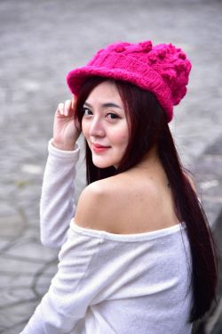 风流名妓苏小小