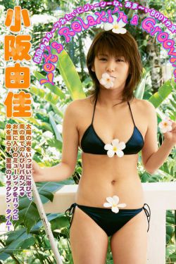 倚天屠龙记之魔教教主