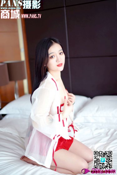 百炼飞升录
