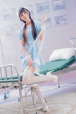 情满九道弯电视剧40集免费观看