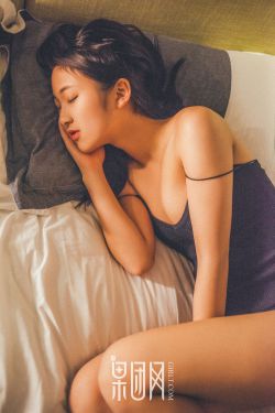 我想变成一只小鸟