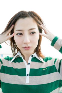 未婚妻电视剧全集