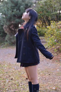 仓井空