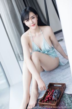 95版神雕侠侣