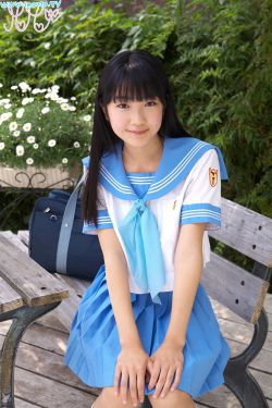 天仙配演员表