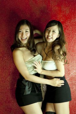 女人与公狍交酡女免费