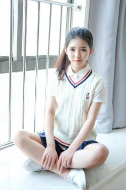玩命快递
